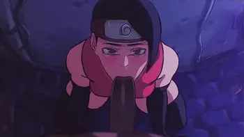 Sarada
