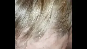 2024 01 02 Humiliations de l'esclave F