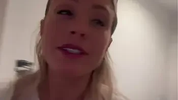 Hard Fuck With Tour Guide in Barcelona (Trailer)