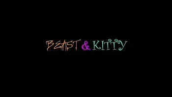 Real Sex: Fucking Honey until the sun goes down