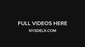 nonstop sex with huge bbc -amateur couple- nysdel