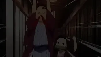 Mitsuri Hentai/Porn/r34 - Demon Slayer