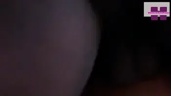 SQUIRTING BBW GETS BANG AROUND THE HOUSE. 100% HOMEMADE SEX. PLEASE SUBSCRIBE TO RED