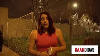 cubana quiere sentir toda la pinga dentro de su coño porque le calienta el dinero