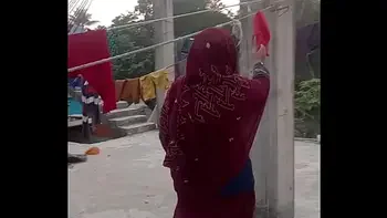 Bengali Village Bhabhi Sex Story