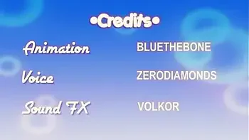 one punch man hentai tatsumaki