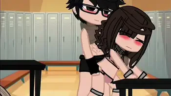 Tapa na bunda (Gacha)