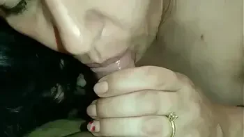 Cum in Mouth, Oral Creampie Mature MILF Compilation Homemade