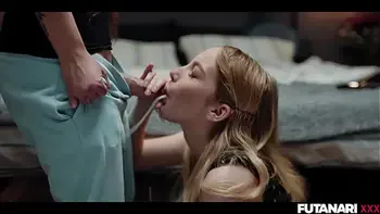 Hot Girls With Big Dicks Fuck Sexy Babes - Creampies Huge Cumshots Self Facial COMPILATION