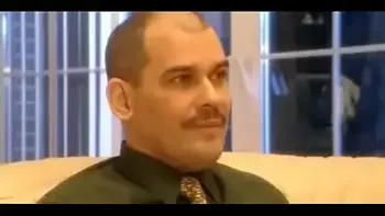 La vie secrete de jasmine by mario salieri