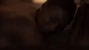 Insecure - S04E1 - Issa Rae