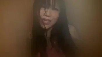 Anri Okita - Delusion XS Class Actress