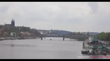 Czech Teen Cindy Shine Rammed By Her Tutor Ian Scott's Big Cock