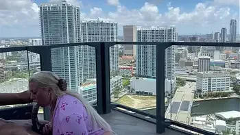 lil d fucks his stepmom in miami pt 2/2 (instagram @lastlild)