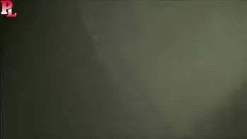 Step Mom and Step Son on Vacation - Silvia Sage - Family Therapy