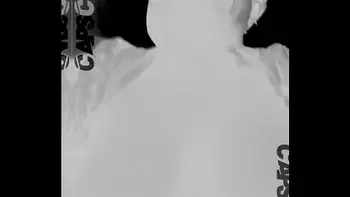 24 0404 CC Compilation 1