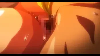 milf and the pleasure is in her.