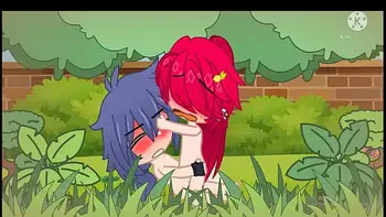 having-sex-with-my-gardener-gacha-heat 720p