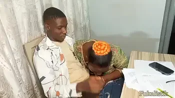 Weekends are fun with big cock boyfriend stretching my pussy