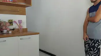 enquanto meu marido estava no banho transei com amigo dele, sexo arriscado