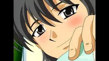 I Fuck my Step Mom and my Step Sister the same Day - Hentai Uncensored [Subtitled]