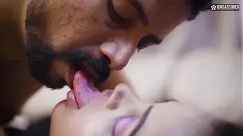 Step Bro likes to fuck curvy and chubby Bigboobs step older Sister ( Hindi Audio )