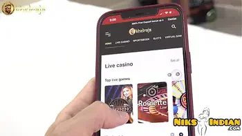 सौतेली बहन को होटल के कमरे में ले जाकर खूब चोदा हरामी ने