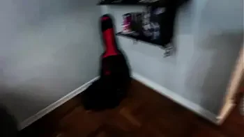 Ator tinha o sonho de comer uma anãzinha sem camisinha