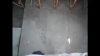 African porn fucked till she creamed