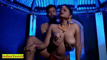 Indian Best webseries full uncut version leaked! Best Hindi Sex
