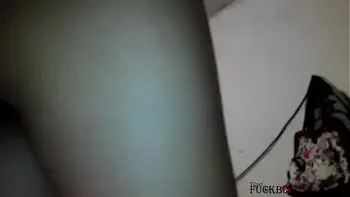 prueba de amor, ANAL DOLOROSO: Quiso que su primera vez fuera inolvidable y se la cogen hasta de cabeza por el hoyo equivocado.