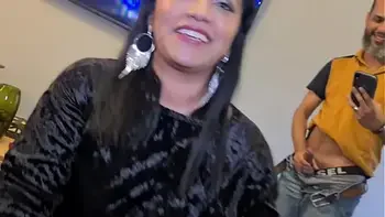 double blowjob Videos