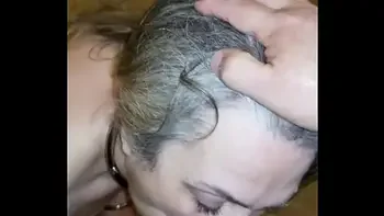 2024 06 14 Esclave F deux salles, deux ambiances