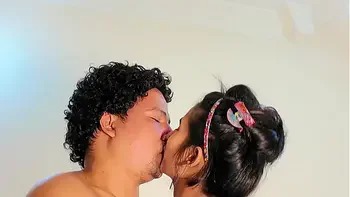 desi hot perfect amateur skinny sweetie ass fuck .Uttaran20 and sisty