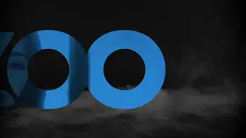 Bibi Bugatti Enjoys Wild Pussy Stretching From A Big Cock