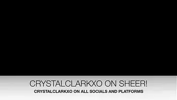 Stepmom Takes Me School Shopping!