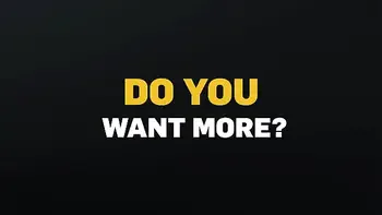 DADDY4K. Old Cocks Are Better