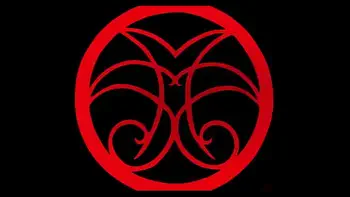 Public lesbian sex and exhibitionism between two cute girlfriends - DOLLSCULT