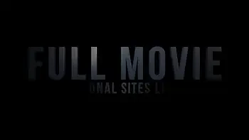 ORAL MASTER SERIES: ANDY MEET INDIAN GIRL