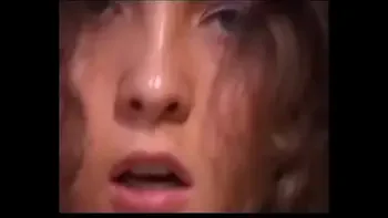 Oksana D'Harcourt debut scene