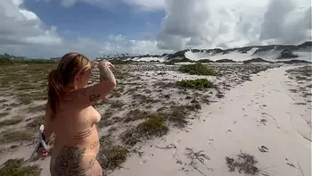 Vazou na net mais depilada olha o que aconteceu vazou no Google