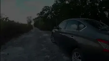 Me arresta pero le pago con culo