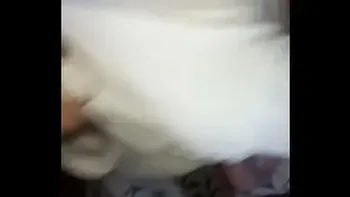 De la boca al culo que rico