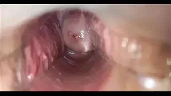 orgasmo vaginal