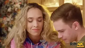 RIM4K. Rim It to Win It