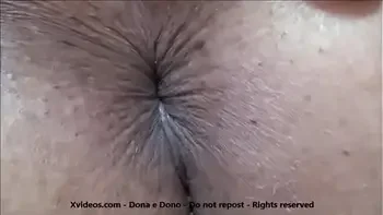 esposa árabe submissa bunda grande