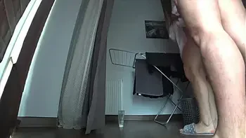 Cheating. Wife cheated on her husband with his cousin