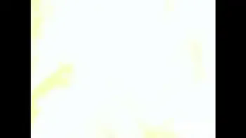 Hentai - Fucking my Step Mom in the Store Fitting Room [Uncensored] [Subtitled]