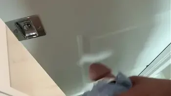 Caught Masturbating With Teen Step Sister ~ Trinity Olsen ~ Household Fantasy ~ Scott Stark