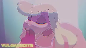 “BRAND NEW BITCH” - Tabuley Animation Tribute (PMV)